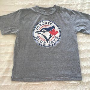 Toronto Blue Jays T-Shirt